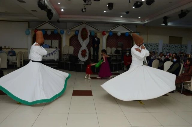 Yeni Yuvam Düğün Salonu