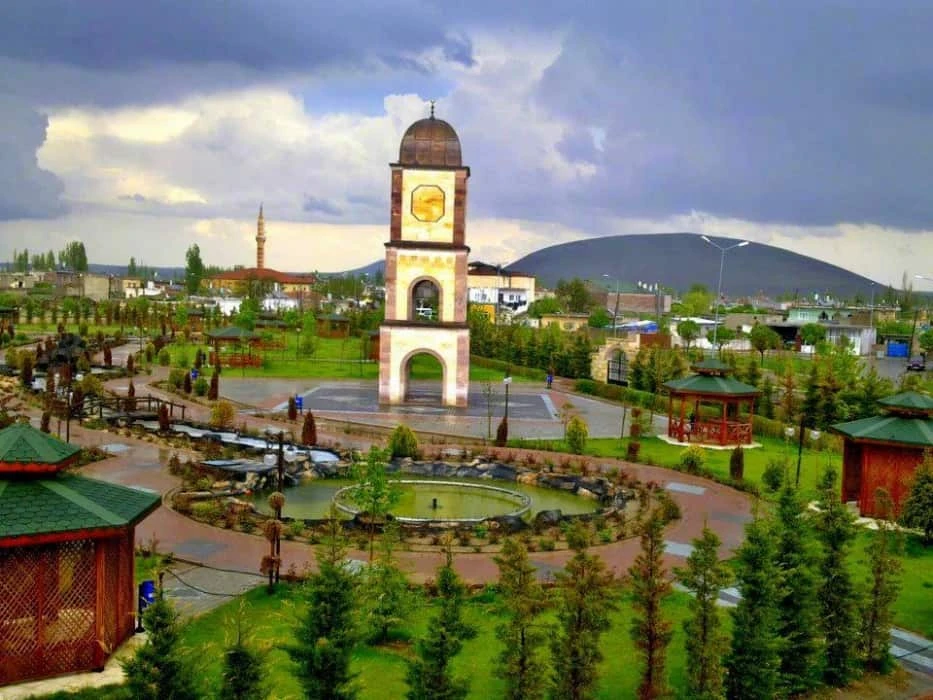 yazihuyuk-belediyesi-1