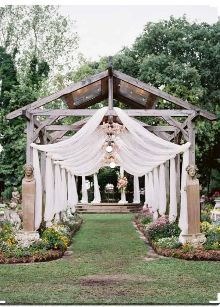 elit-elegance-event-wedding-sunnet-balcova-izmir-3
