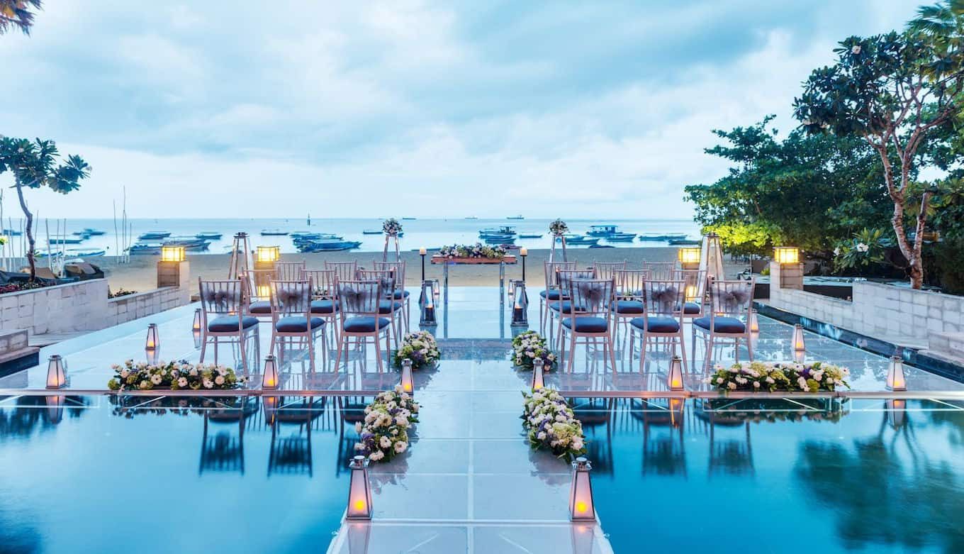 izmir-acik-hava-header