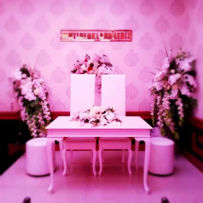 saloon-ovapark-yılmaz-celik-konferans-salonu-1