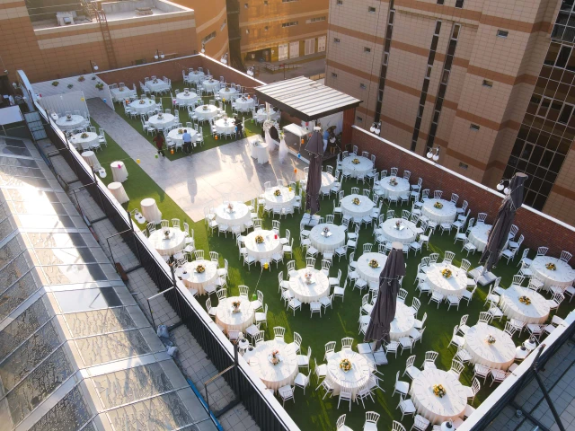 Wedding Palace Kuyumcukent