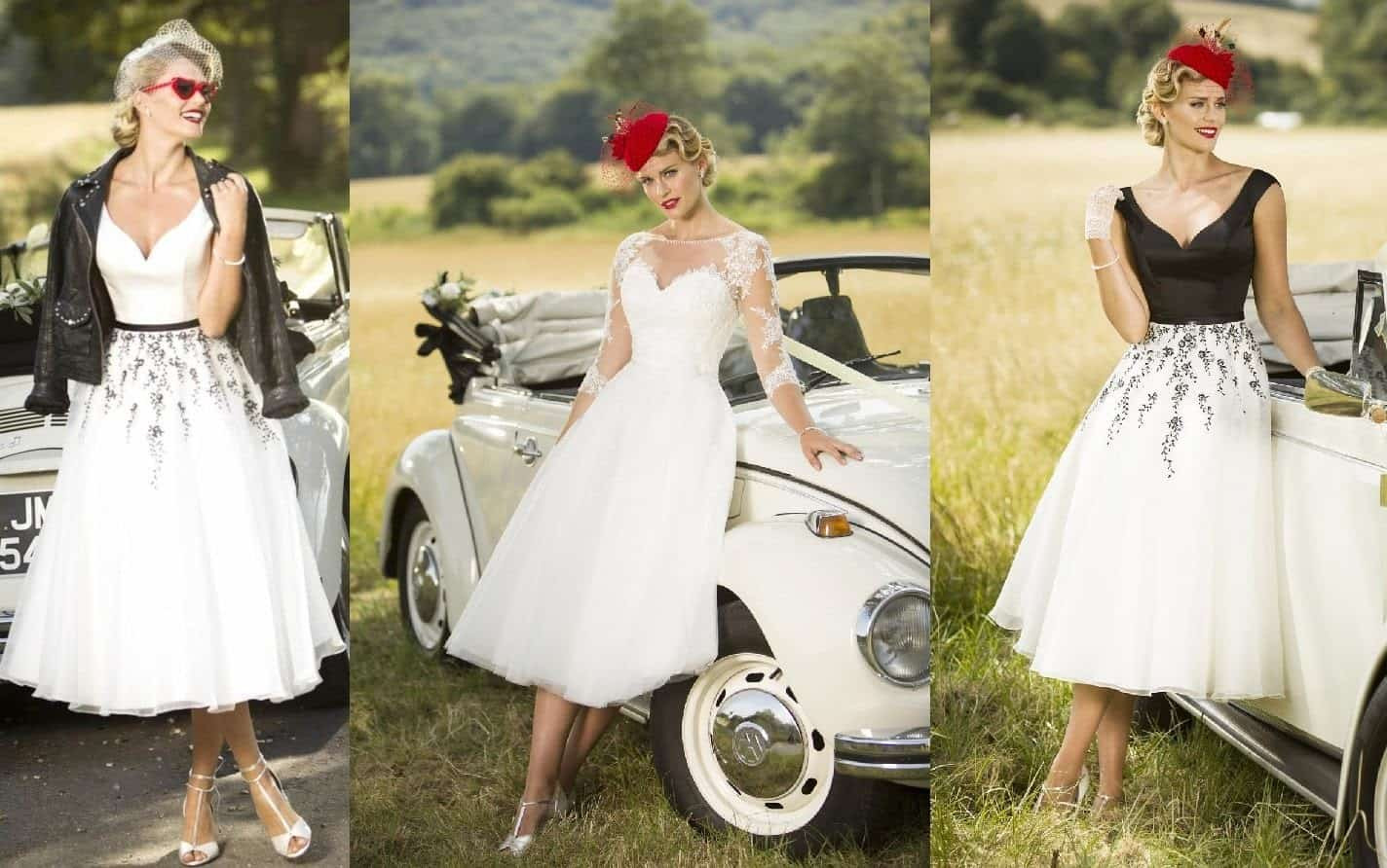 vintage-gelinlik-modelleri-13