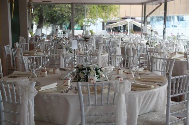 İstanbul Yelken Kulübü