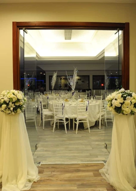 İstanbul Yelken Kulübü