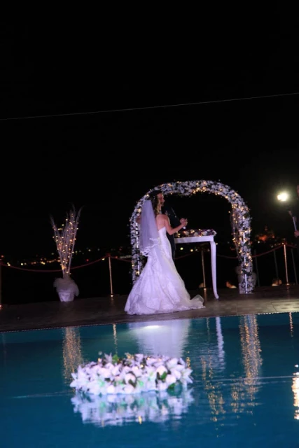 İstanbul Yelken Kulübü