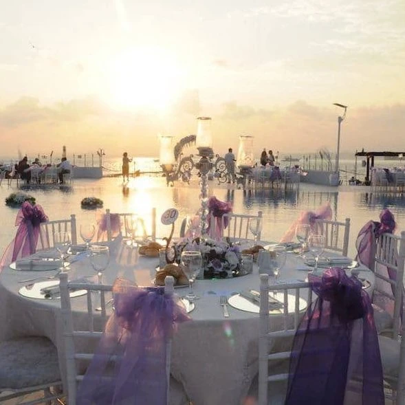 İstanbul Yelken Kulübü