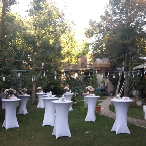Tuzla Yat Kulübü