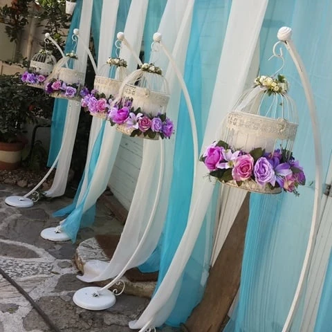 Tuzla Yat Kulübü