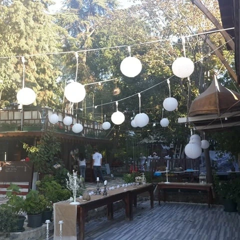 Tuzla Yat Kulübü