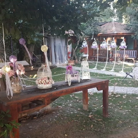 Tuzla Yat Kulübü