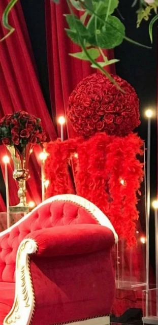 Green Paradise Kayseri