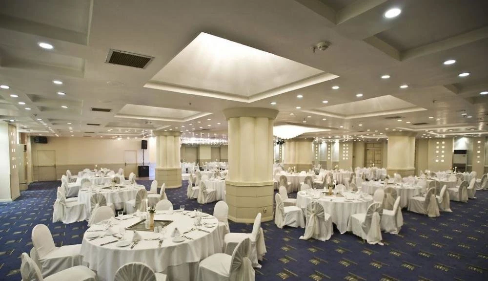 kervansaray-termal-otel-bursa-4