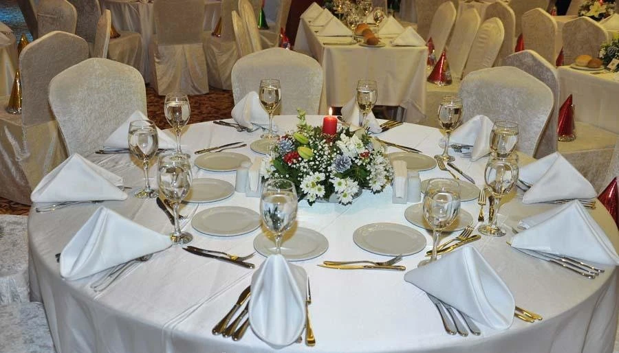 adranos-hotel-nilufer-bursa-1