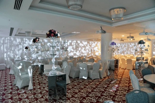 Park Inn By Radisson