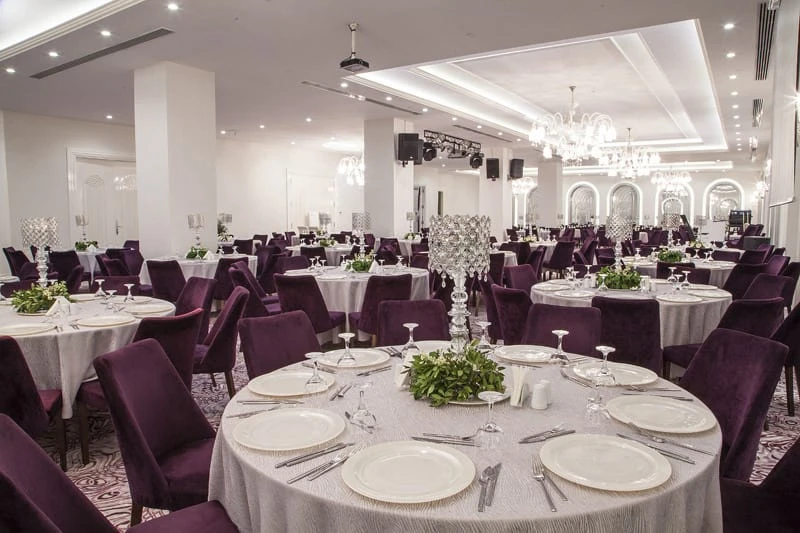 Gold_Majesty_Hotel_1