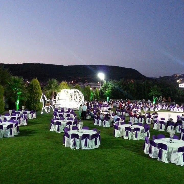 kayra-bahce-1-1