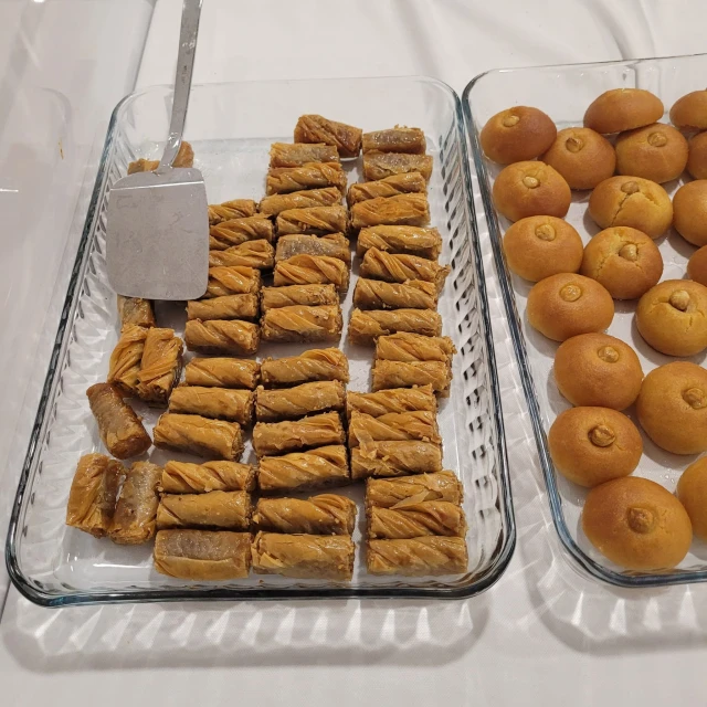 Tekne Turunuz Meral Organizasyon