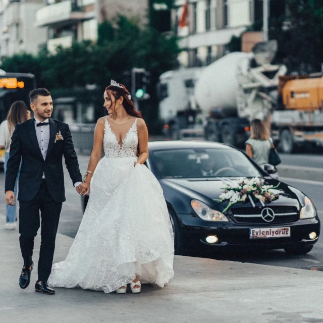 Tekne Turunuz Meral Organizasyon