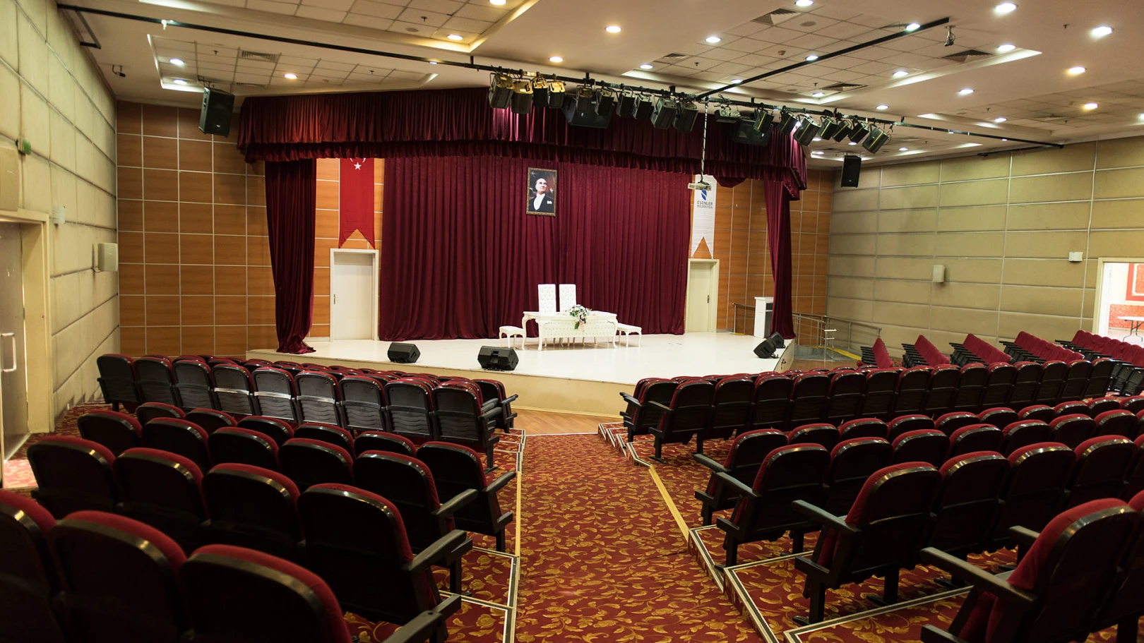 esenler-evlendirme-dairesi-nikah-salonu-kiralama-fiyatlari-istanbul-3