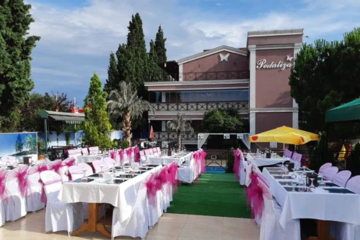 pedaliza-hotel-bayramoglu-otelde-dugun-darica-kocaeli-4