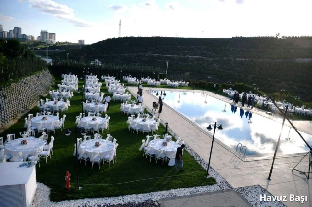 Laviva Garden