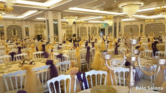 Laviva Garden