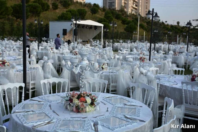 Laviva Garden