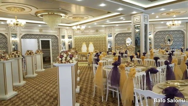 Laviva Garden