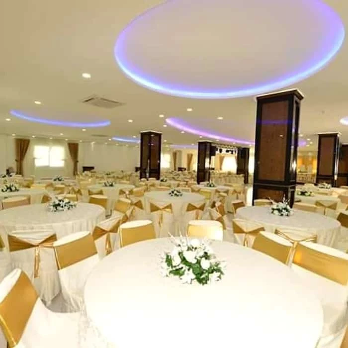 nesli-bahar-dugun-salonu-1