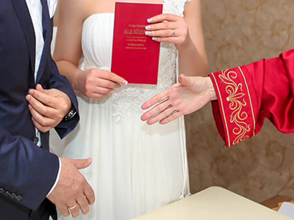 Gölbaşı-Evlendirme-Dairesi-Nikah-Salonu-Kiralama-Fiyatları-Ankara