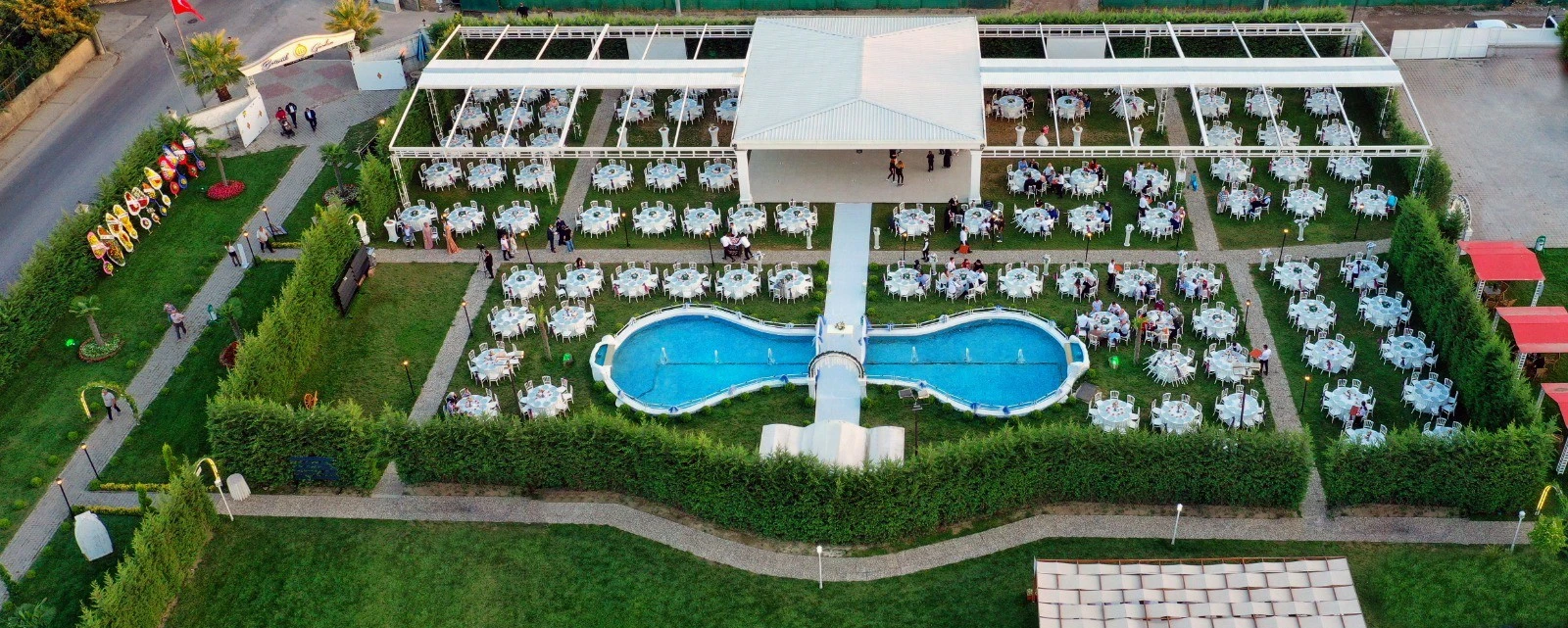 botanik-garden-nilufer-bursa-1