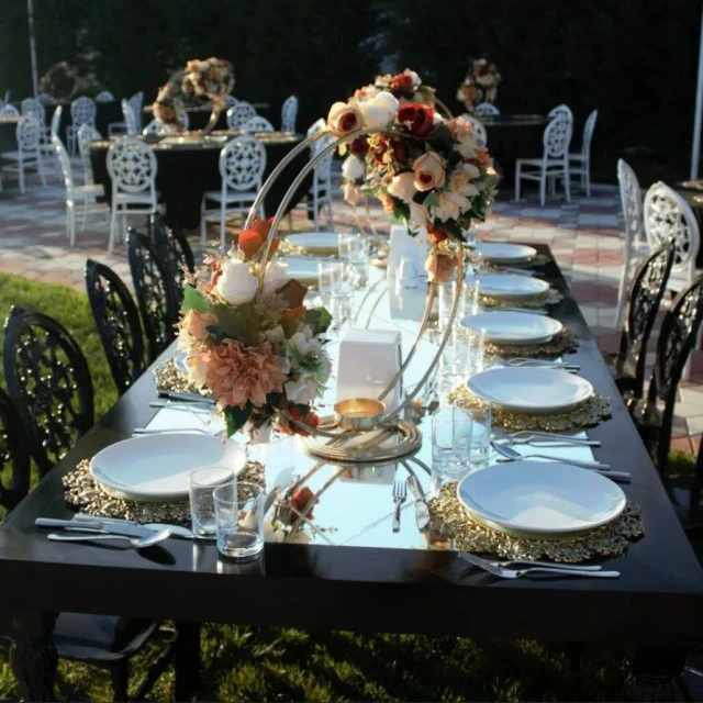 Göl Life Wedding