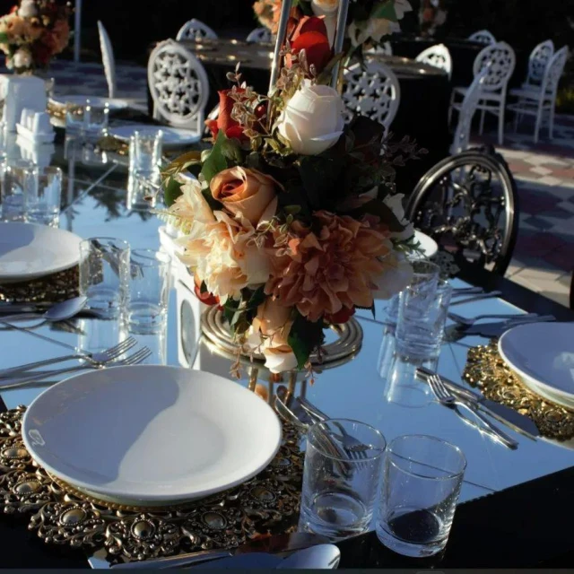 Göl Life Wedding