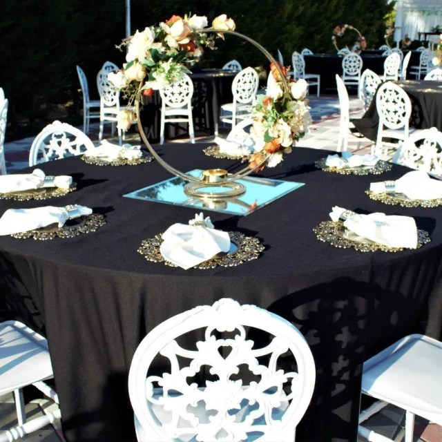 Göl Life Wedding
