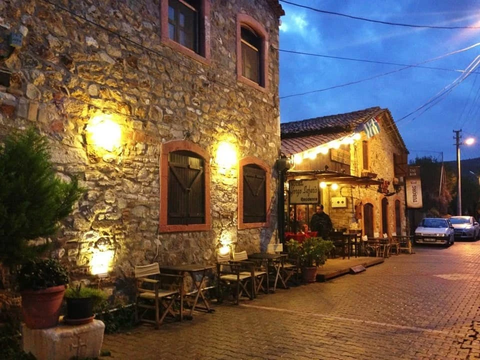 yorgo-seferis-residance-izmir-02