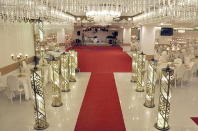Şölen Event