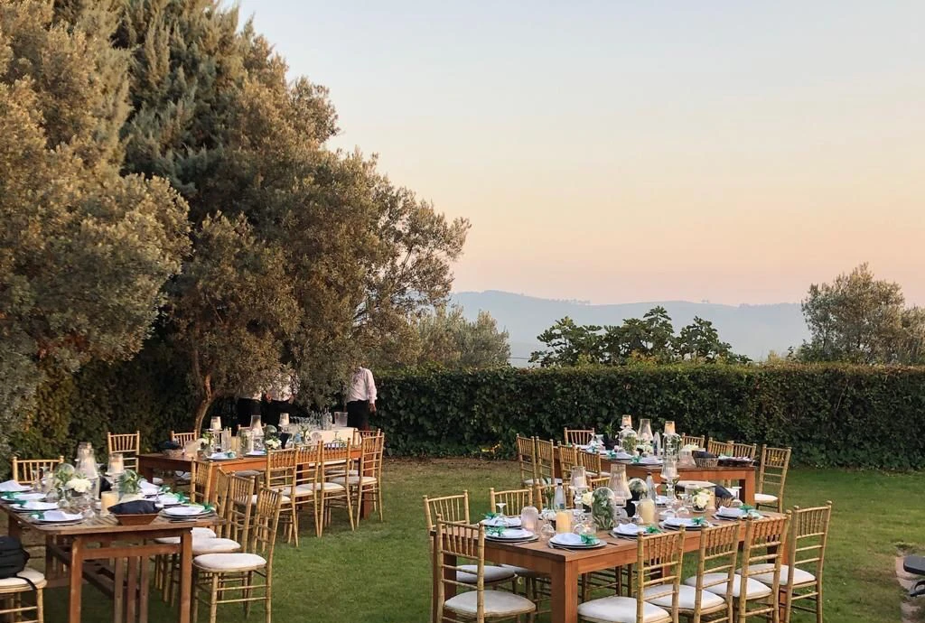 mutevelli-ciftligi-mudanya-bursa-7