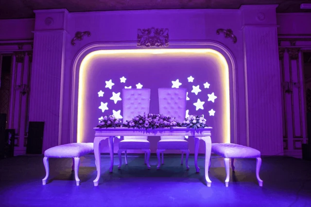 Raymar Hotels Ankara