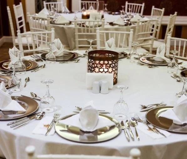 inegol-royal-hotel-bursa-3