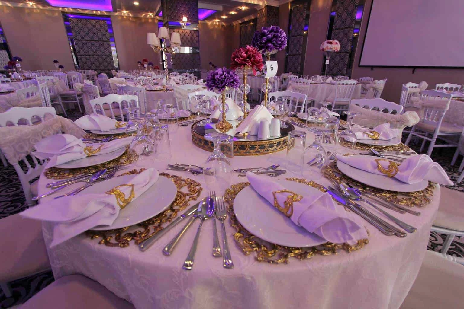 Navona_Otel_1
