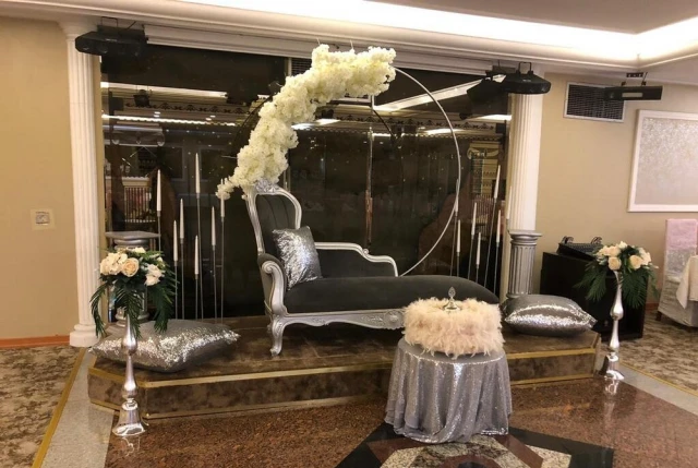Grand Anka Otel