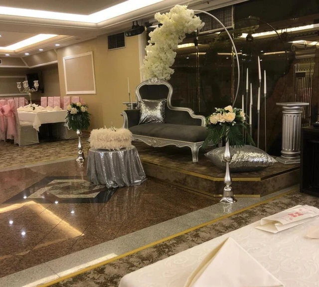 Grand Anka Otel