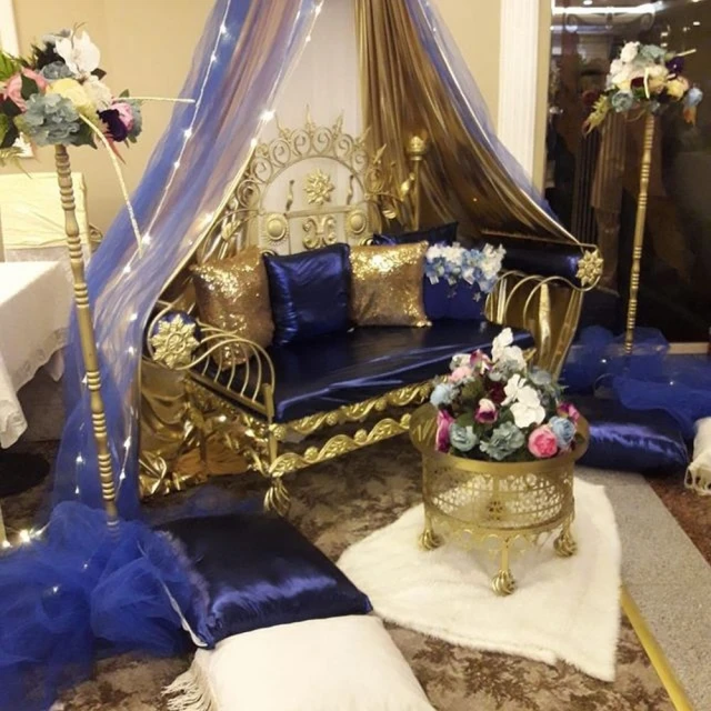 Grand Anka Otel