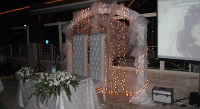 Rosebay Wedding & Event