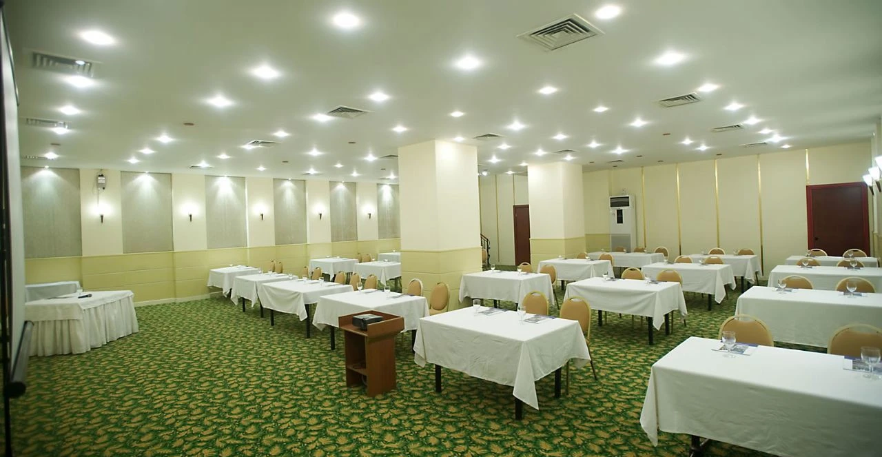 kervansaray-bursa-city-osmangazi-1