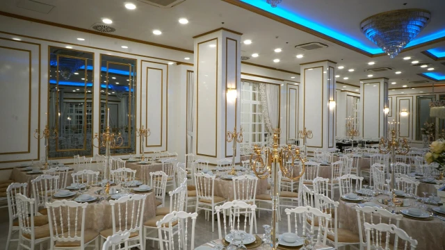 Yıldız Park Ankara