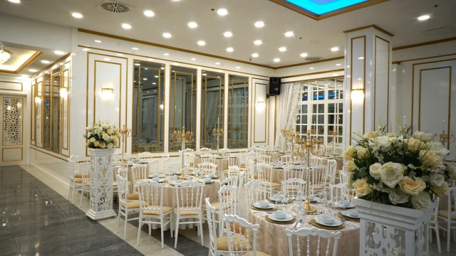 Yıldız Park Ankara
