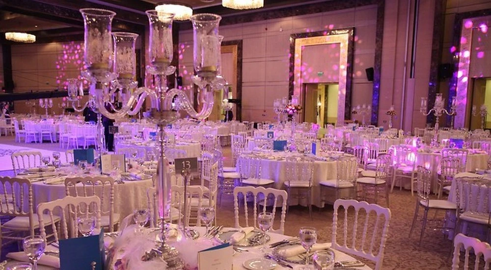 dedeman-konya-otel-selcuklu_6