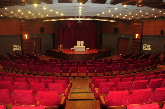 tuzla-evlendirme-dairesi-nikah-salonu-istanbul-1